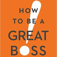 Episode #67: How to Be a Great Boss with Rene Boer