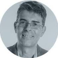 Episode #137: Our Driverless Future with Evangelos Simoudis