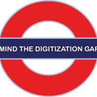 Episode #76: Fast Fix Friday on Why You Should Stop Digitising Broken Processes