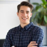Episode #85: The Future of Apps with Buzingas Logan Merrick