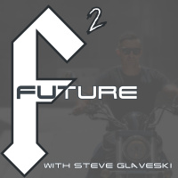 Episode #367: Becoming Indistractable with Nir Eyal
