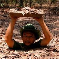 Episode #88: Innovation Lessons from the Vietnam War