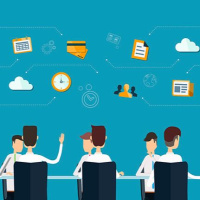 Episode #101: Fast Fix Friday on Why Sharing Information is Key to Innovation