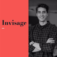 Episode #102: Tableturner - Fundamentals of Corporate Innovation and Intrapreneurship