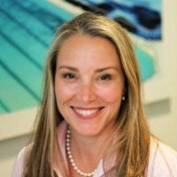 Episode #65: The ASXs Katherine Squire on DevOps, Cloud and Driving Culture Change