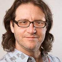 Episode #145: Brad Feld on Corporate Innovation, Building Startup Ecosystems and Techstars Adelaide