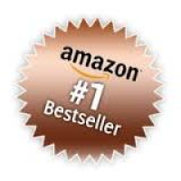 Episode #126: Book Launch Day 2 of 5 - #1 on Amazon amp 3 Mistakes Corporate Innovation Teams Make!