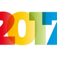 Episode #98: How to Prepare for and Kill It in 2017!