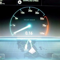 Episode #86: Why developing countries have ubiquitous wifi and countries like Australia dont