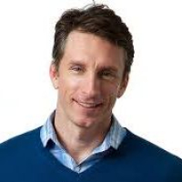 Episode #135: Profit First with Motorbike Mike Michalowicz
