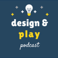 Episode #193: Talking Education in Schools with Steve Brophy and Dean Pearman