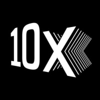 Episode #93: 11 Ways to grow 10X in 2017