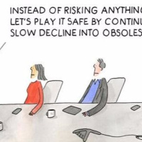 Episode #80: Fast Fix Friday on Legal Services Disruption