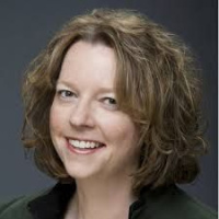 Episode #74: Clayton Christensens New Theory with Karen Dillon