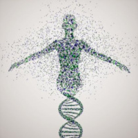 Episode #82: Human Longevity: What Happens When We Live To 120?