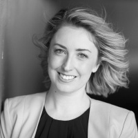 Episode #81: Unleashing Teacher Led Innovation with Education Changemaker Summer Howarth