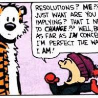 Episode #99: Enable Your New Years Resolution