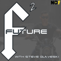 Episode #369: James Clear on Replacing Bad Habits with Good Habits