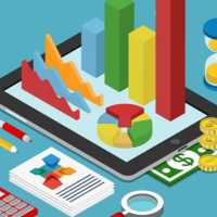 Episode #64: Success Metrics for Corporate Innovation Programs and Teams