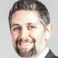 Episode #83: Design a Better Business with Justin Lokitz