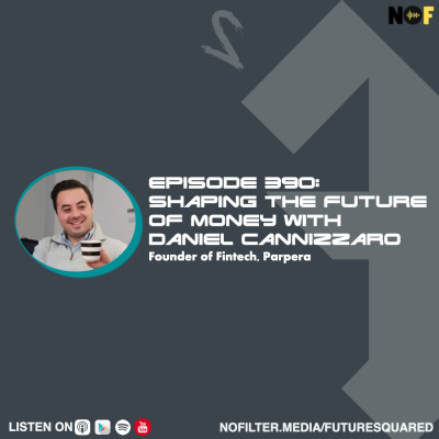 Future² Innovation