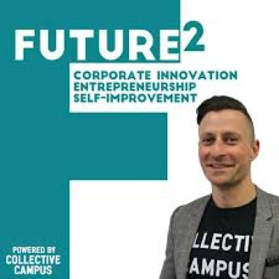 Future² Innovation