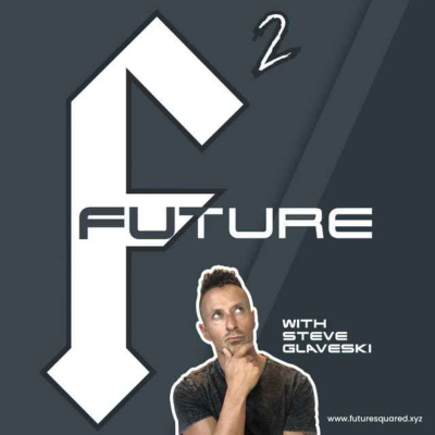 Future² Innovation