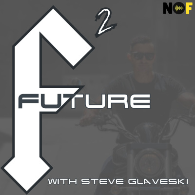Future² Innovation
