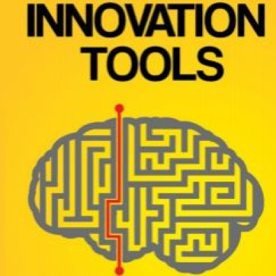 Future² Innovation