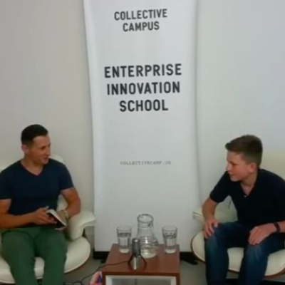 Future² Innovation
