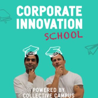 Future² Innovation