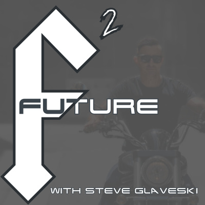 Future² Innovation