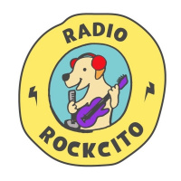 Así me lo contaron a mí. Paula Ríos: Los tres cerditos en versión rock!!!