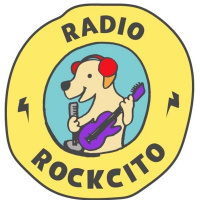 La Clase de Música de Tucantalina. Clase N. 2