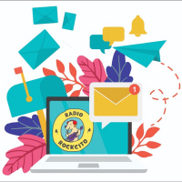 Respuesta de Juan David a Facundo. Cartas Por Teléfono. Episodio 11.