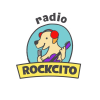 De Todos Para Todos Cecilia Zuleta y Juana Morales Los Cuidadores y su función en la crianza