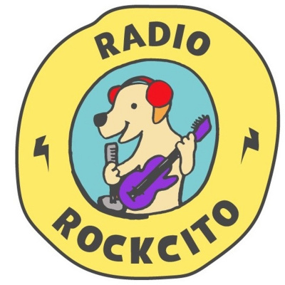 Radiorockcito