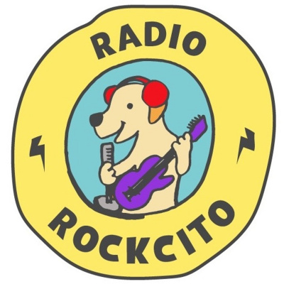 Radiorockcito
