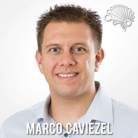 313: The Power of Online Data Education