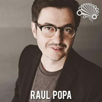 251: Transforming the Identity Authentication Space