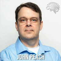 393: The Importance of Keeping Science in Data Science