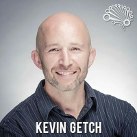281: Futureproofing Your Digital Marketing Tactics