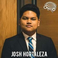 389: Becoming Good Enough: Jumpstarting Your Data Science Career