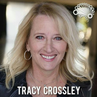 357: Emotions, Relationships, and Being Kind During the Pandemic