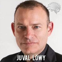 419: Unlocking the Architecture of Innovation