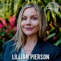 387: Becoming a Data Science Leader