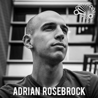 255: Diving Into Computer Vision