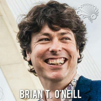 353: How to Practice Human-Centric Data Science
