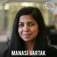 267: Achieving Data Science Maturity
