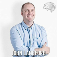 275: Machine Learning Through Reinforcement  Contextual Bandits